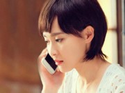 Eva Yêu - Chiêu độc của chị em khi điện thoại cho chồng thấy gái nghe máy
