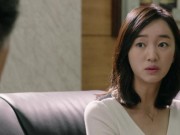 Eva tám - Dại gì mà cầu xin, níu kéo đàn ông ngoại tình