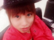 Tin tức - Nữ quái giết người yêu, cả nhà rơi vòng lao lý