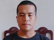 Tin tức - Tâm sự của người mẹ có con trộm đồ lót nữ và "hại đời" nữ sinh