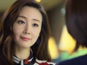 Eva tám - Người phụ nữ hiền thục bỗng thành ‘hổ dữ’ chỉ vì chồng