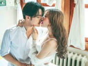 Eva Yêu - Sai lầm trong “chuyện ấy” nhiều phụ nữ dễ mắc phải