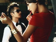 Eva Yêu - Những điều dại dột vợ làm dễ khiến chồng ngoại tình