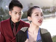 Eva Yêu - Khó xử khi tình cũ đòi bỏ vợ vì quá yêu tôi