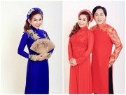 Làng sao - Chuyện chưa kể về cô gái 19 năm làm con nuôi NSƯT Kim Tử Long
