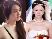 Xem & Đọc - Trịnh Sảng: "Thánh nữ" chuyên hủy hoại các nam thần màn ảnh