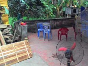 Tin tức - Vụ sát hại bạn gái cũ rồi tự sát: Vết trượt dài