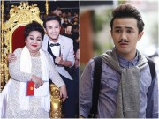 Xem & Đọc - "Phù thủy" Huỳnh Lập gây bất ngờ khi làm đạo diễn phim