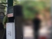 Clip Eva - Video: Đổ 500 nghìn tiền xăng nhưng bình trống không