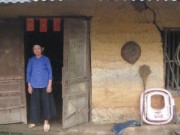 Tin tức - Người cha gần 20 năm giả câm, điếc tìm con gái bị bán