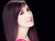 Giải trí - Diễn viên Hiền Mai - Chết đi sống lại