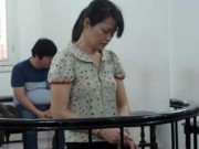 Tin tức - Nữ giúp việc trộm tiền trong ví chủ nhà vì... "quen tay"