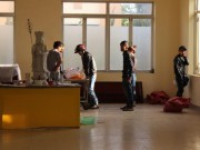 Tin tức - TNGT trên đèo Prenn: Đưa thi thể các nạn nhân về quê