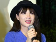 Clip Eva - Video: Nhã Phương bất ngờ khoe giọng hát ngọt ngào