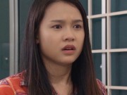 Xem & Đọc - Hot girl Sam đẹp trong trẻo trong "Máu chảy về tim"