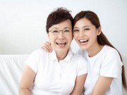 Eva tám - ‘Nguyên tắc vàng’ lấy lòng mẹ chồng cho các nàng dâu vụng