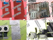 Eva Sành điệu - iPhone 7 vẫn giữ lại jack cắm tai nghe, hỗ trợ 2 SIM