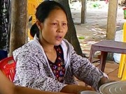 Tin tức - Cuộc trò chuyện cuối cùng của Đại tá Khải với gia đình