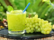 Sức khỏe - 5 đồ uống giúp giảm cân nên uống trước khi đi ngủ