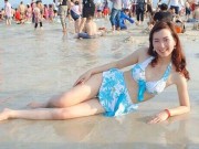 Tin tức mẹ bầu - Học cách lấy lại vòng eo phẳng lì của bà mẹ 2 con