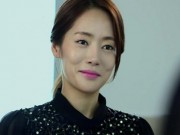 Eva tám - Sung sướng khi biết chồng ngoại tình