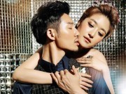 Eva Yêu - Chỉ vì ghen tuông, bạn gái bỏ thai khiến tôi đau đớn