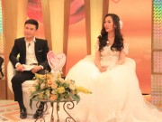 Eva Yêu - Câu chuyện tình của đôi vợ chồng hot nhất cộng đồng mạng gây sốt