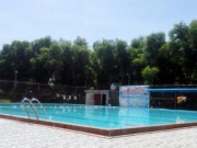 Tin tức - Đi học bơi, bé trai 10 tuổi đuối nước thương tâm