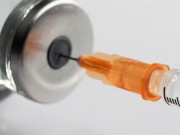 Tin tức - Tuần sau, vaccine ngừa Zika bắt đầu được thử nghiệm trên người
