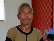 Tin tức - TQ:  “Người chết" đội mồ sống lại sau 3 năm chôn cất