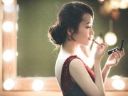 Eva tám - Phụ nữ hãy biết cách “lẳng lơ” với chính chồng mình
