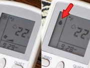 Nhà đẹp - Những chế độ trên điều hòa tiết kiệm điện, tốt cho sức khỏe mà ít người dùng