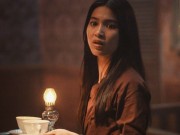 Xem & Đọc - Tiếng thét kinh hoàng của Nhung Kate khi làm "Cô hầu gái"