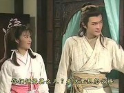 Làng sao - Nhiều lần sảy thai, sao "Thần điêu đại hiệp" bật khóc