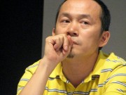 Giải trí - Rơi nước mắt khi nhạc sĩ Quốc Trung kể về cái chết "chủ động" của mẹ