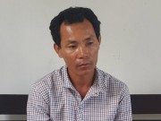 Tin tức - Hối hận muộn màng của người chồng đánh ghen, kéo lê tình địch