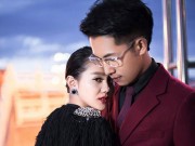 Eva Yêu - Dấu hiệu bạn lấy phải một ông chồng tồi