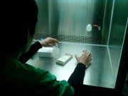 Tin tức - Nam thanh niên suýt vô sinh vì bị virus ăn gần hết tinh trùng