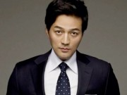 Làng sao - Kim Sung Min của "Tối nay ăn gì" đang trong tình trạng nguy kịch