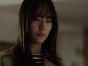 Eva tám - Âm mưu ghê sợ ẩn sau lời cay nghiệt không ép con dâu ly hôn