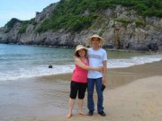 Tin tức - Vụ CASA 212: Người nhà đã chuẩn bị tinh thần đón tin xấu