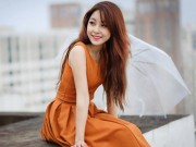 Tin tức - Nữ sinh Kinh tế Quốc dân: "Tôi không phải là má mì mại dâm"