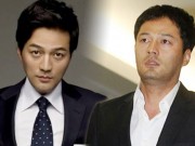 Làng sao - Kim Sung Min "Tối nay ăn gì": Từ thiếu gia giàu có thành người đàn ông thất bại