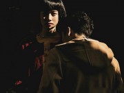Eva Yêu - Đàn bà, dẫu đẹp đến mấy mà ghen kiểu này, sớm muộn chồng cũng ngoại tình