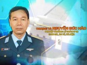 Tin tức - Vợ phi công trên CASA-212: “Luôn tự hào về các anh”
