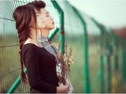 Eva Yêu - Top cung hoàng đạo "có duyên nhưng không có phận"