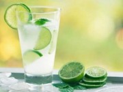 Sức khỏe - 6 cách giải độc đơn giản khi bị ngộ độc thực phẩm