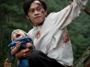 Xem & Đọc - "Mặt nạ máu" của Hoài Linh: 1 bộ phim 3 dấu ấn