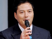 Làng sao - 2 ngày sau khi cố tự tử, nam diễn viên Kim Sung Min qua đời
