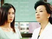 Eva tám - Bố mẹ chồng âm thầm đến tận nhà ả nhân tình đánh ghen hộ con dâu